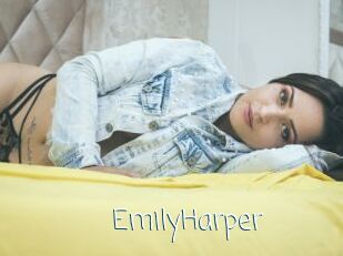 EmilyHarper