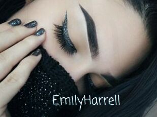 EmilyHarrell