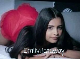 EmilyHataway