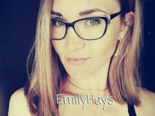 EmilyHays