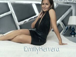 EmilyHerrera