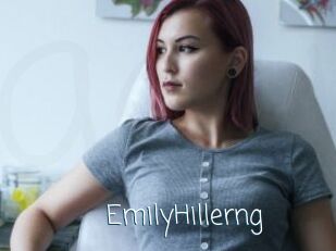 EmilyHillerng