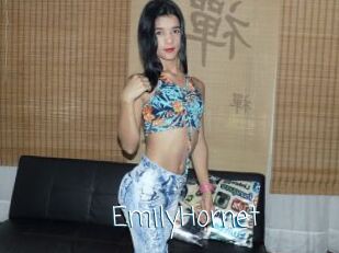 EmilyHornet