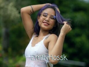 EmilyHossk