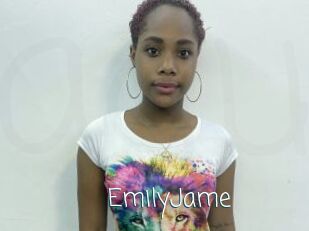 EmilyJame