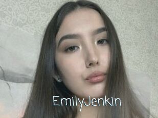 EmilyJenkin