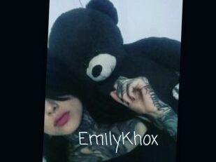 EmilyKhox