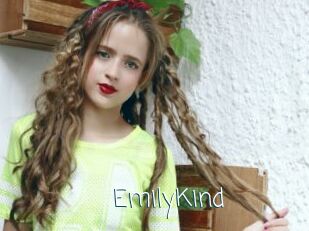 EmilyKind