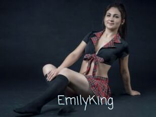 EmilyKing
