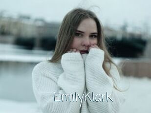 EmilyKlark Adult o Porn