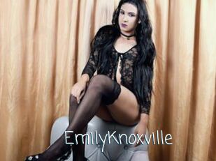 EmilyKnoxville