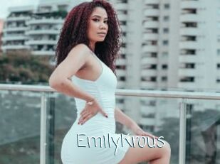 EmilyKrous