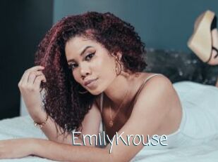 EmilyKrouse
