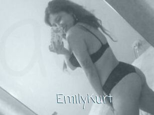 EmilyKurt Adult o Porn