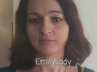 EmilyLady