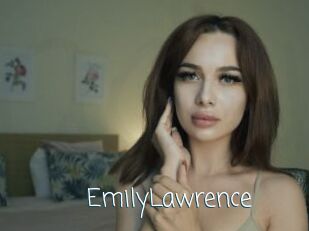 EmilyLawrence