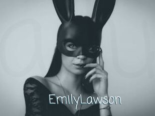 EmilyLawson
