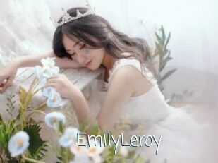 EmilyLeroy