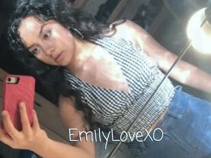 EmilyLoveXO