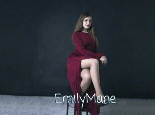 EmilyMane