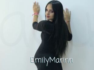 EmilyMarinn