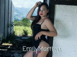 EmilyMarthyn