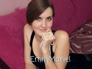 EmilyMarvel