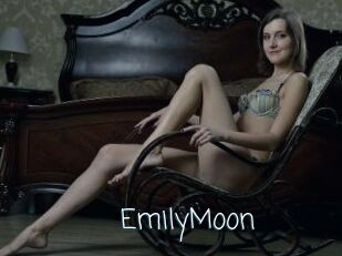 EmilyMoon