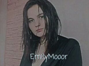 EmilyMooor
