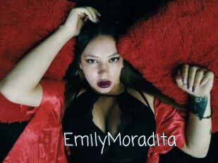 EmilyMoradita
