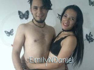 EmilyNDaniel