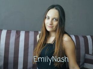 EmilyNash