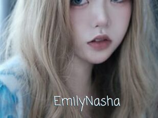 EmilyNasha