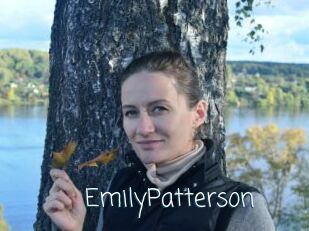 EmilyPatterson Adult o Porn