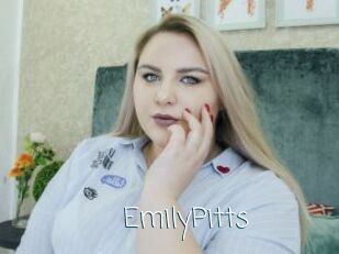 EmilyPitts