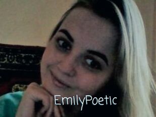 EmilyPoetic