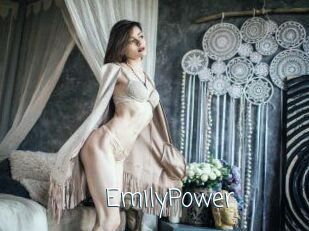 EmilyPower