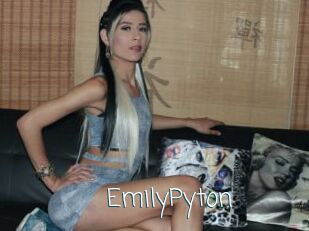 EmilyPyton
