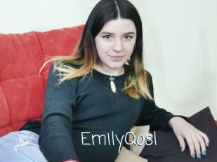 EmilyQosl