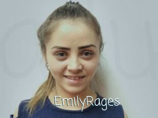 EmilyRages Adult o Porn