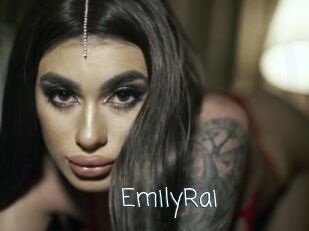 EmilyRai