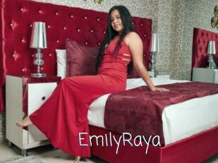 EmilyRaya
