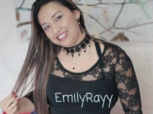 EmilyRayy