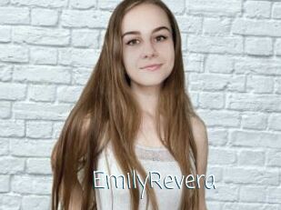 EmilyRevera