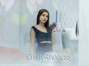 EmilyRhodess Adult o Porn