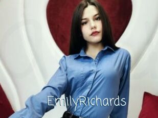 EmilyRichards