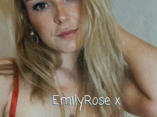EmilyRose_x