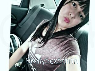 EmilySexSmith