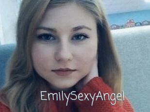EmilySexyAngel