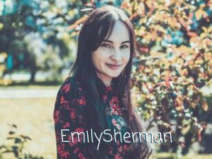 EmilySherman
